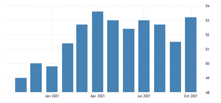 图片7.png 图片7.png