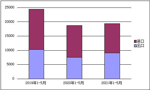 图片6.png 图片6.png