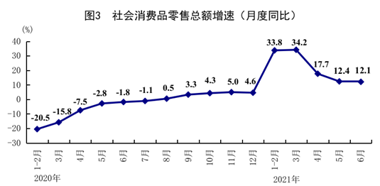 图片7.png 图片7.png