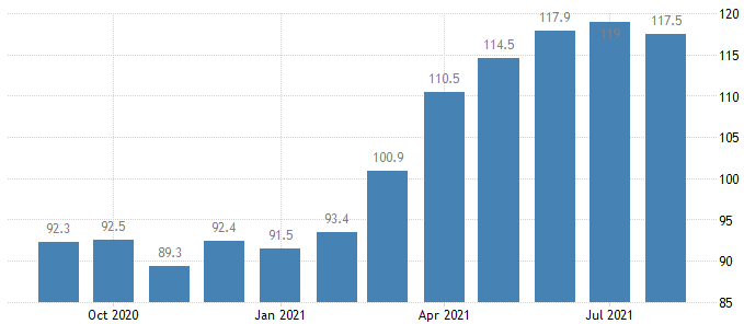 图片6.png 图片6.png