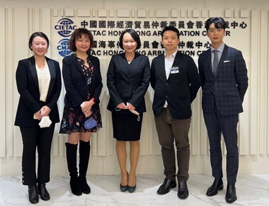 香港-6.jpg 香港-6.jpg