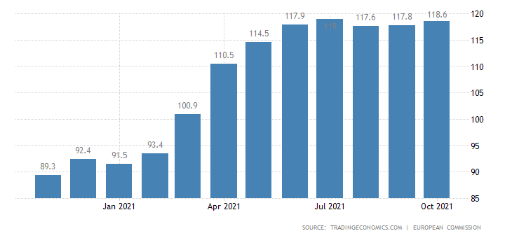 图片6.png 图片6.png