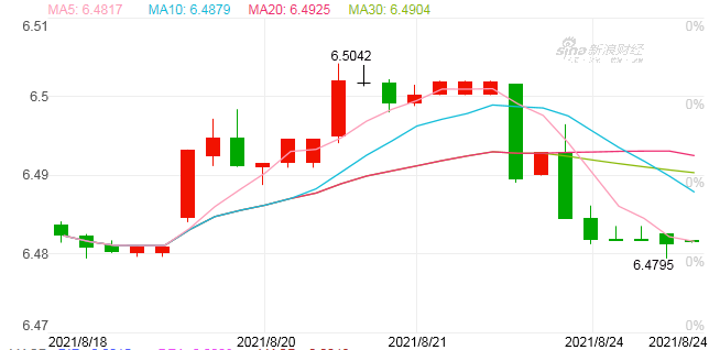 图片9.png 图片9.png