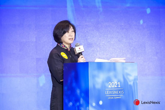 61aa37f47731e.jpg 61aa37f47731e.jpg