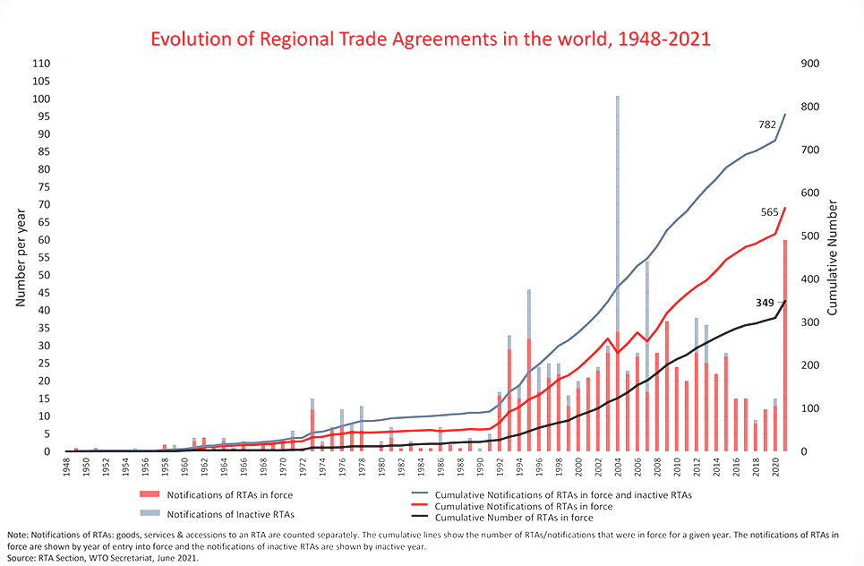 图片 4.png 图片 4.png