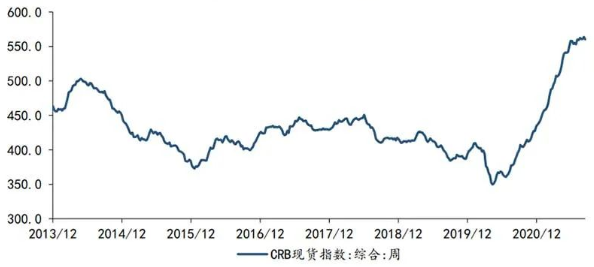 图片2.png 图片2.png