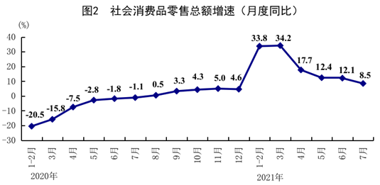 图片6.png 图片6.png