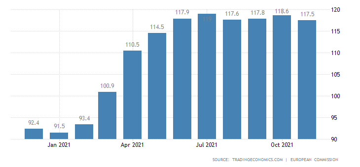 图片6.png 图片6.png