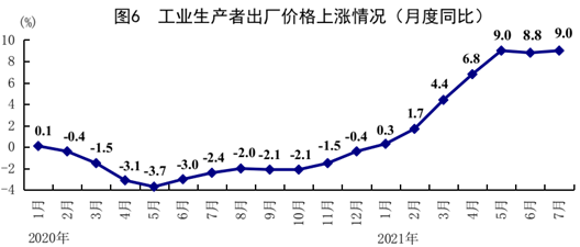 图片8.png 图片8.png