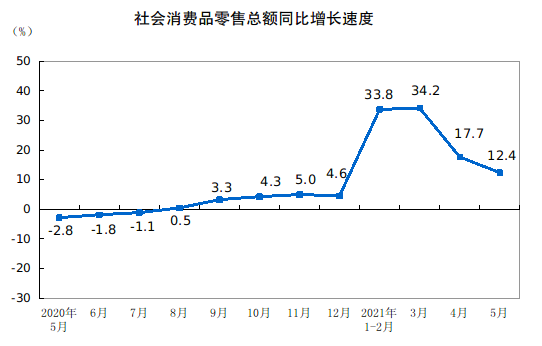 图片7.png 图片7.png