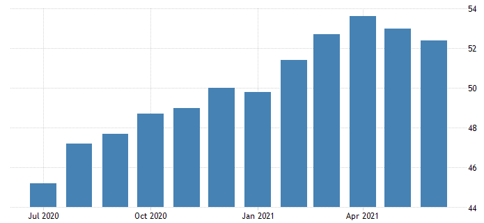 图片7.png 图片7.png