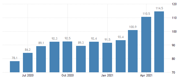 图片6.png 图片6.png