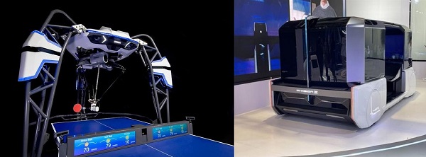 概念车 机器人 二合一 横 - 网站.jpg 概念车 机器人 二合一 横 - 网站.jpg