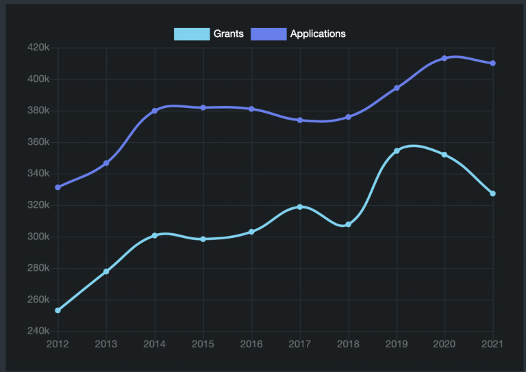 USA副本.jpg USA副本.jpg