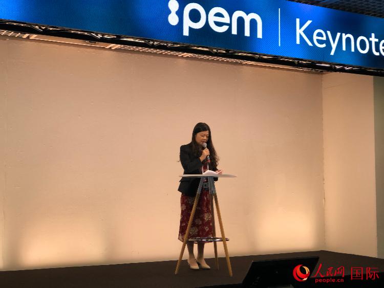 2022-9-20-2.jpeg 2022-9-20-2.jpeg